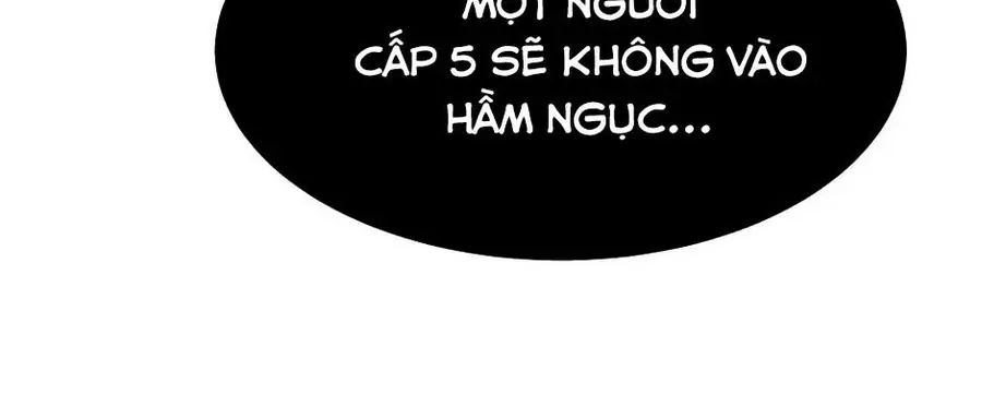 Câu Chuyện Sinh Tồn Của Kiếm Vương Ở Thế Giới Khác Chap 11 - Next Chap 12