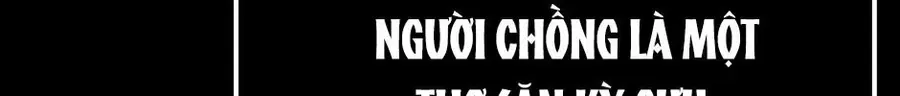 Câu Chuyện Sinh Tồn Của Kiếm Vương Ở Thế Giới Khác Chap 11 - Next Chap 12