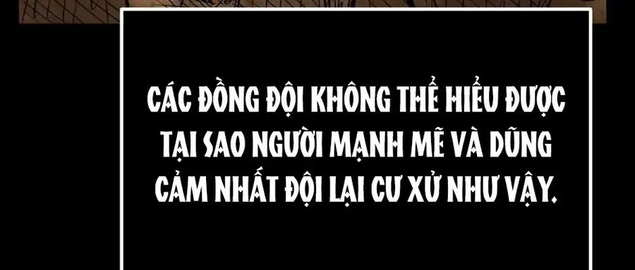 Câu Chuyện Sinh Tồn Của Kiếm Vương Ở Thế Giới Khác Chap 11 - Next Chap 12