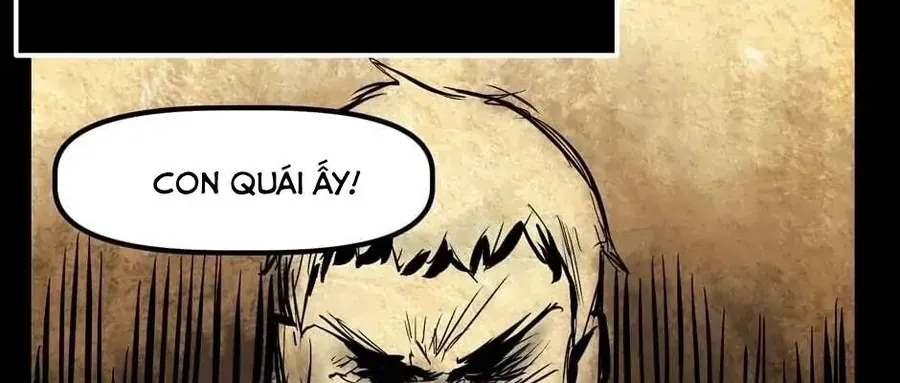 Câu Chuyện Sinh Tồn Của Kiếm Vương Ở Thế Giới Khác Chap 11 - Next Chap 12