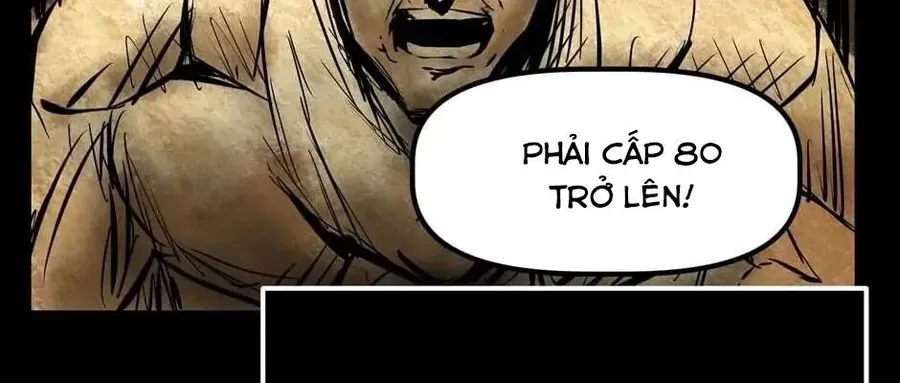 Câu Chuyện Sinh Tồn Của Kiếm Vương Ở Thế Giới Khác Chap 11 - Next Chap 12