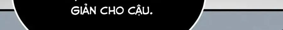 Câu Chuyện Sinh Tồn Của Kiếm Vương Ở Thế Giới Khác Chap 11 - Next Chap 12