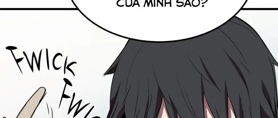Câu Chuyện Sinh Tồn Của Kiếm Vương Ở Thế Giới Khác Chap 11 - Next Chap 12