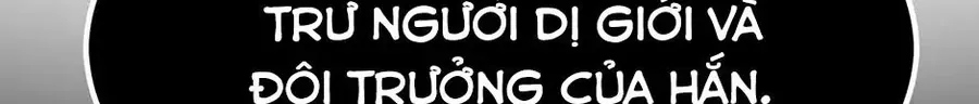 Câu Chuyện Sinh Tồn Của Kiếm Vương Ở Thế Giới Khác Chap 11 - Next Chap 12