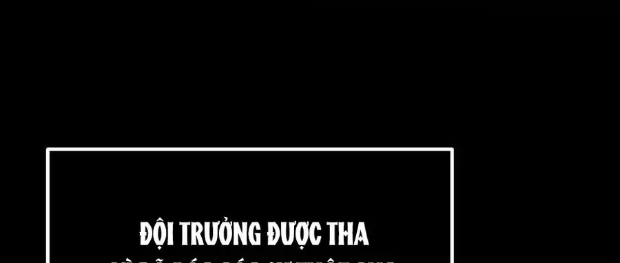 Câu Chuyện Sinh Tồn Của Kiếm Vương Ở Thế Giới Khác Chap 11 - Next Chap 12