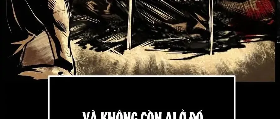 Câu Chuyện Sinh Tồn Của Kiếm Vương Ở Thế Giới Khác Chap 11 - Next Chap 12