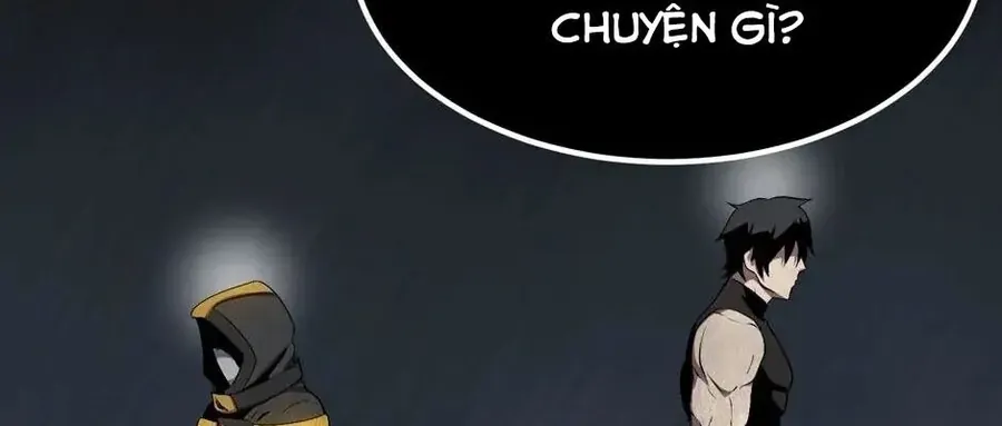 Câu Chuyện Sinh Tồn Của Kiếm Vương Ở Thế Giới Khác Chap 11 - Next Chap 12