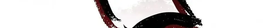 Câu Chuyện Sinh Tồn Của Kiếm Vương Ở Thế Giới Khác Chap 11 - Next Chap 12