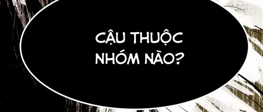 Câu Chuyện Sinh Tồn Của Kiếm Vương Ở Thế Giới Khác Chap 11 - Next Chap 12