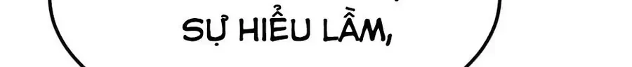 Câu Chuyện Sinh Tồn Của Kiếm Vương Ở Thế Giới Khác Chap 11 - Next Chap 12