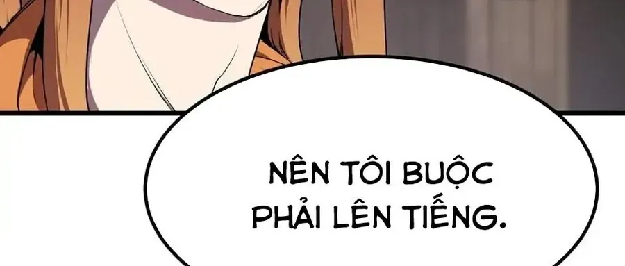 Câu Chuyện Sinh Tồn Của Kiếm Vương Ở Thế Giới Khác Chap 11 - Next Chap 12