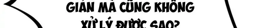 Câu Chuyện Sinh Tồn Của Kiếm Vương Ở Thế Giới Khác Chap 11 - Next Chap 12