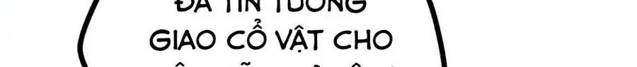 Câu Chuyện Sinh Tồn Của Kiếm Vương Ở Thế Giới Khác Chap 11 - Next Chap 12