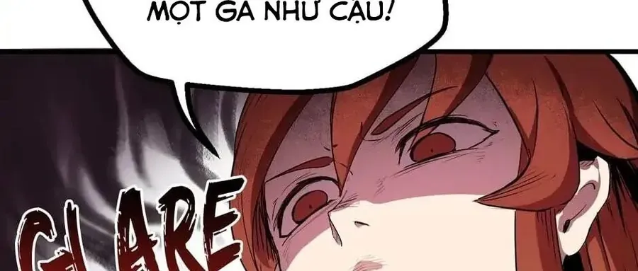 Câu Chuyện Sinh Tồn Của Kiếm Vương Ở Thế Giới Khác Chap 11 - Next Chap 12