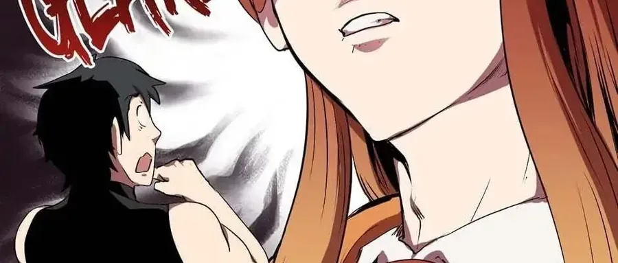 Câu Chuyện Sinh Tồn Của Kiếm Vương Ở Thế Giới Khác Chap 11 - Next Chap 12