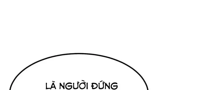 Câu Chuyện Sinh Tồn Của Kiếm Vương Ở Thế Giới Khác Chap 11 - Next Chap 12