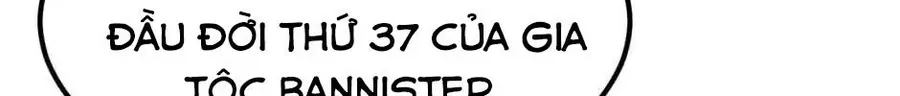 Câu Chuyện Sinh Tồn Của Kiếm Vương Ở Thế Giới Khác Chap 11 - Next Chap 12