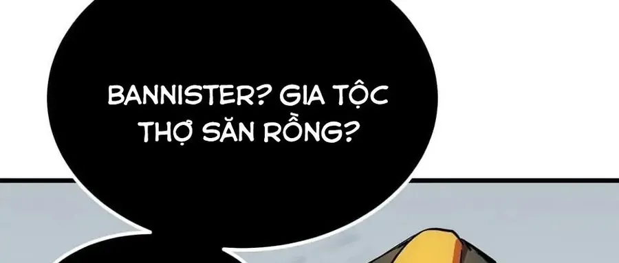 Câu Chuyện Sinh Tồn Của Kiếm Vương Ở Thế Giới Khác Chap 11 - Next Chap 12