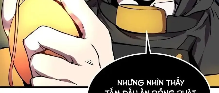 Câu Chuyện Sinh Tồn Của Kiếm Vương Ở Thế Giới Khác Chap 11 - Next Chap 12