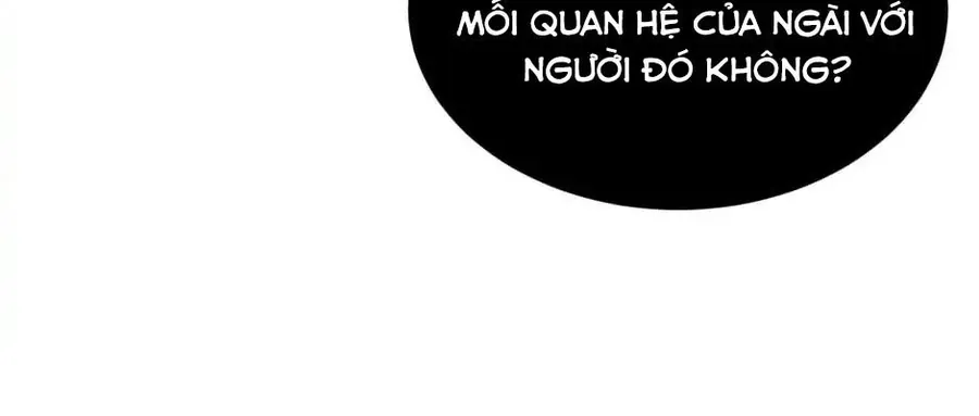 Câu Chuyện Sinh Tồn Của Kiếm Vương Ở Thế Giới Khác Chap 11 - Next Chap 12