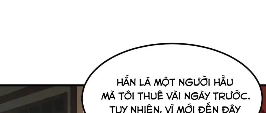 Câu Chuyện Sinh Tồn Của Kiếm Vương Ở Thế Giới Khác Chap 11 - Next Chap 12