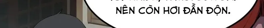 Câu Chuyện Sinh Tồn Của Kiếm Vương Ở Thế Giới Khác Chap 11 - Next Chap 12