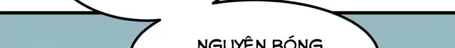 Câu Chuyện Sinh Tồn Của Kiếm Vương Ở Thế Giới Khác Chap 11 - Next Chap 12
