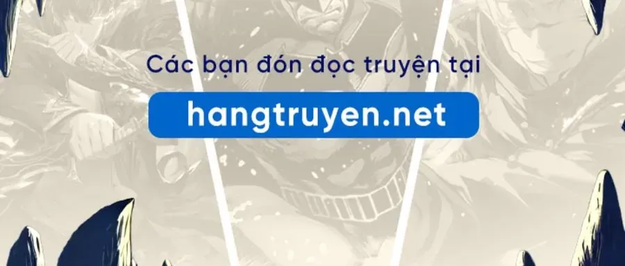 Câu Chuyện Sinh Tồn Của Kiếm Vương Ở Thế Giới Khác Chap 11 - Next Chap 12