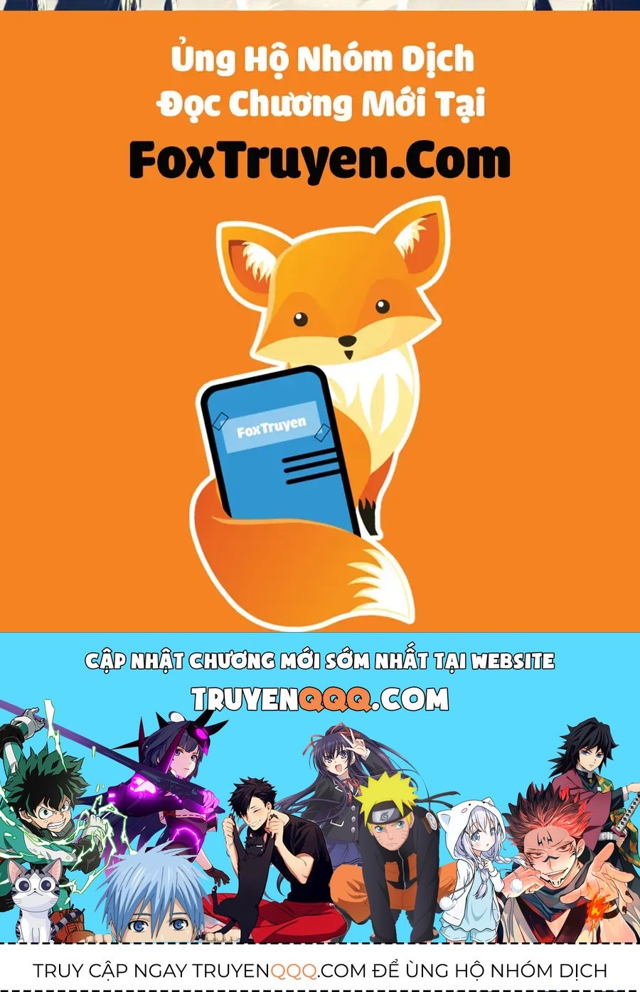 Câu Chuyện Sinh Tồn Của Kiếm Vương Ở Thế Giới Khác Chap 11 - Next Chap 12