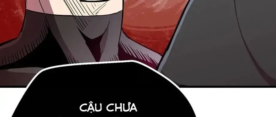 Câu Chuyện Sinh Tồn Của Kiếm Vương Ở Thế Giới Khác Chap 11 - Next Chap 12