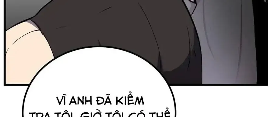 Câu Chuyện Sinh Tồn Của Kiếm Vương Ở Thế Giới Khác Chap 11 - Next Chap 12