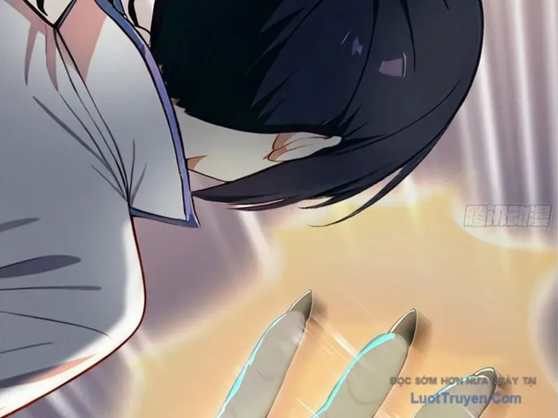 Nghịch Tập Từ Trong Bụng Mẹ: Vừa Sinh Ra Đã Là Vô Địch Chap 24 - Next Chap 25