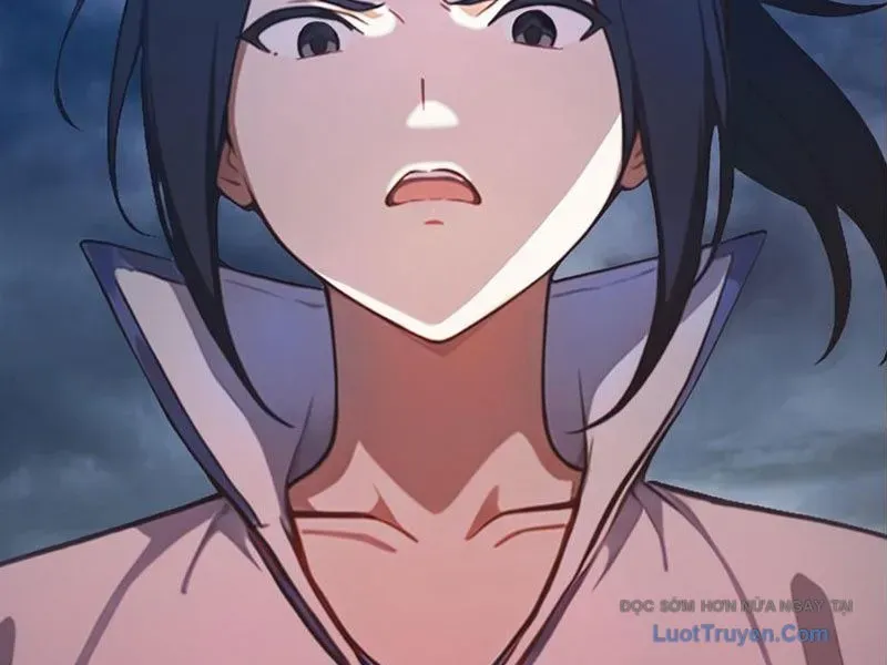 Nghịch Tập Từ Trong Bụng Mẹ: Vừa Sinh Ra Đã Là Vô Địch Chap 24 - Next Chap 25