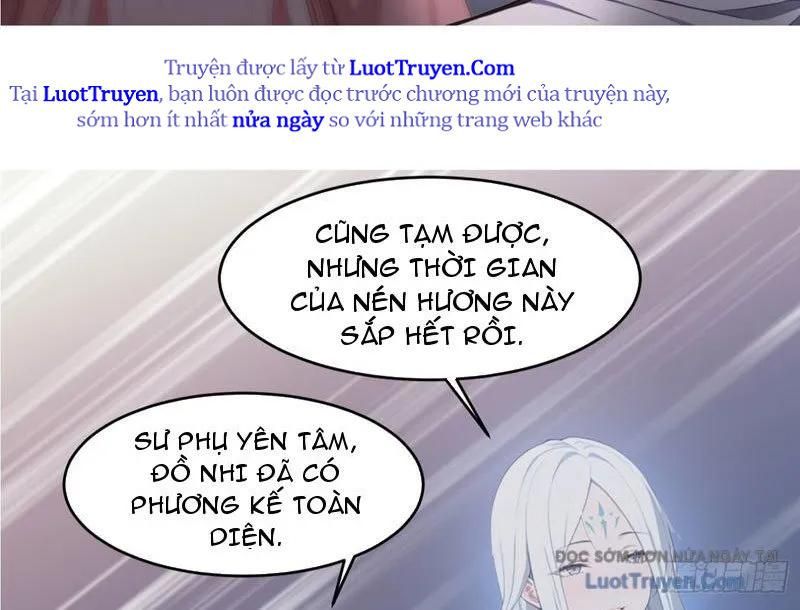 Nghịch Tập Từ Trong Bụng Mẹ: Vừa Sinh Ra Đã Là Vô Địch Chap 25 - Next Chap 26