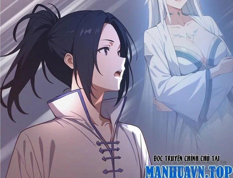 Nghịch Tập Từ Trong Bụng Mẹ: Vừa Sinh Ra Đã Là Vô Địch Chap 25 - Next Chap 26