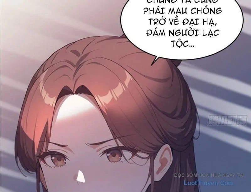 Nghịch Tập Từ Trong Bụng Mẹ: Vừa Sinh Ra Đã Là Vô Địch Chap 25 - Next Chap 26