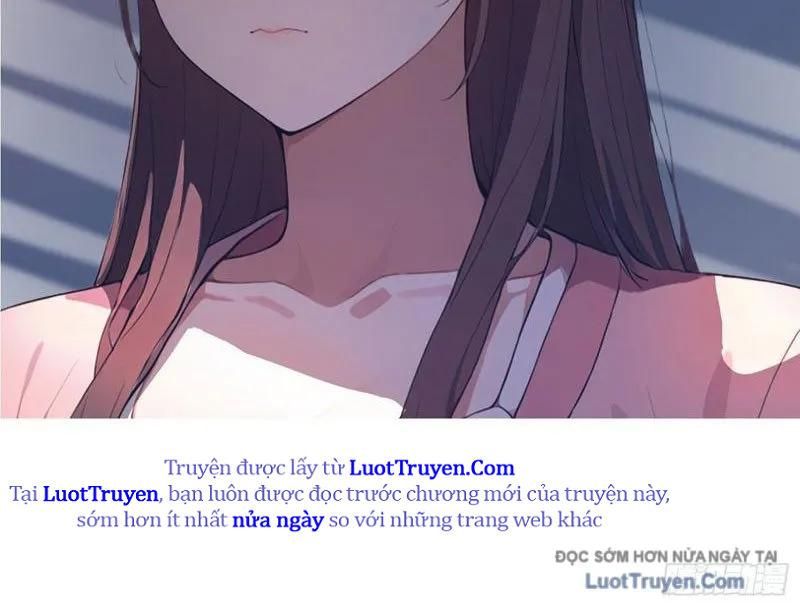 Nghịch Tập Từ Trong Bụng Mẹ: Vừa Sinh Ra Đã Là Vô Địch Chap 25 - Next Chap 26