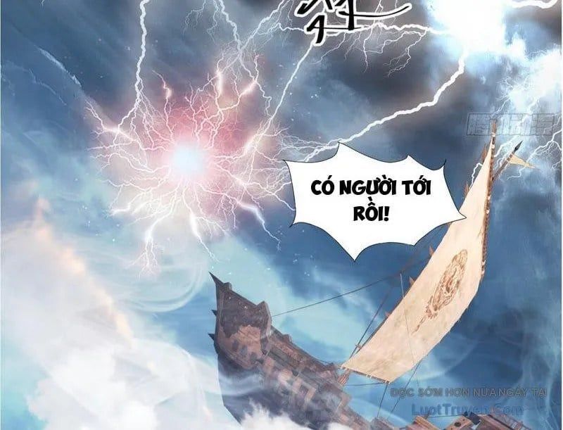 Nghịch Tập Từ Trong Bụng Mẹ: Vừa Sinh Ra Đã Là Vô Địch Chap 25 - Next Chap 26
