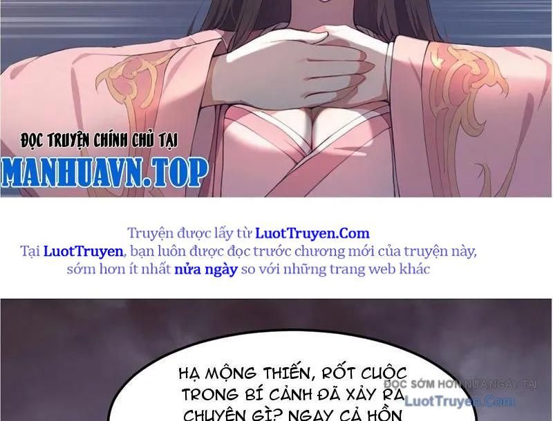Nghịch Tập Từ Trong Bụng Mẹ: Vừa Sinh Ra Đã Là Vô Địch Chap 25 - Next Chap 26