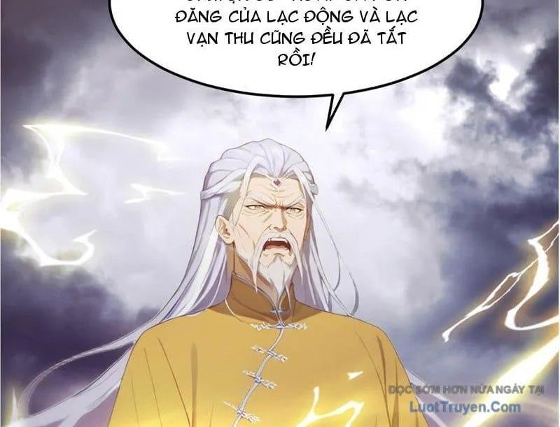 Nghịch Tập Từ Trong Bụng Mẹ: Vừa Sinh Ra Đã Là Vô Địch Chap 25 - Next Chap 26
