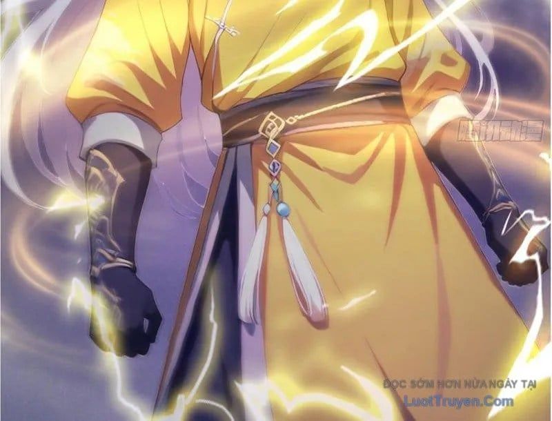 Nghịch Tập Từ Trong Bụng Mẹ: Vừa Sinh Ra Đã Là Vô Địch Chap 25 - Next Chap 26