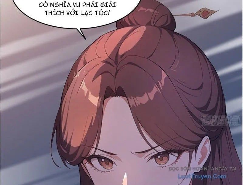 Nghịch Tập Từ Trong Bụng Mẹ: Vừa Sinh Ra Đã Là Vô Địch Chap 25 - Next Chap 26
