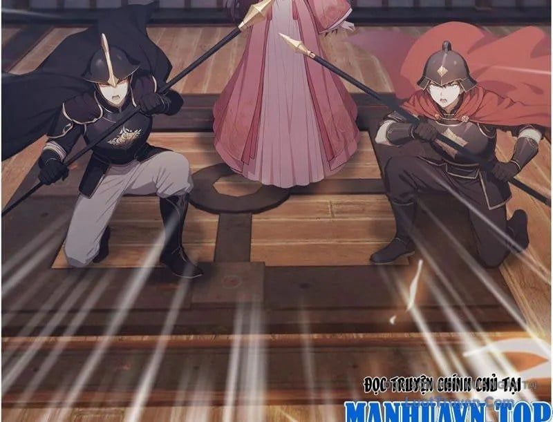 Nghịch Tập Từ Trong Bụng Mẹ: Vừa Sinh Ra Đã Là Vô Địch Chap 25 - Next Chap 26