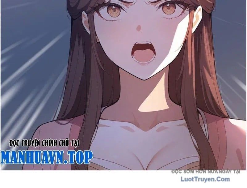 Nghịch Tập Từ Trong Bụng Mẹ: Vừa Sinh Ra Đã Là Vô Địch Chap 25 - Next Chap 26