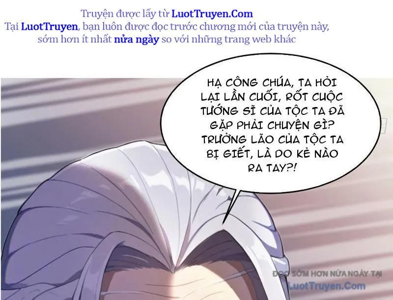 Nghịch Tập Từ Trong Bụng Mẹ: Vừa Sinh Ra Đã Là Vô Địch Chap 25 - Next Chap 26