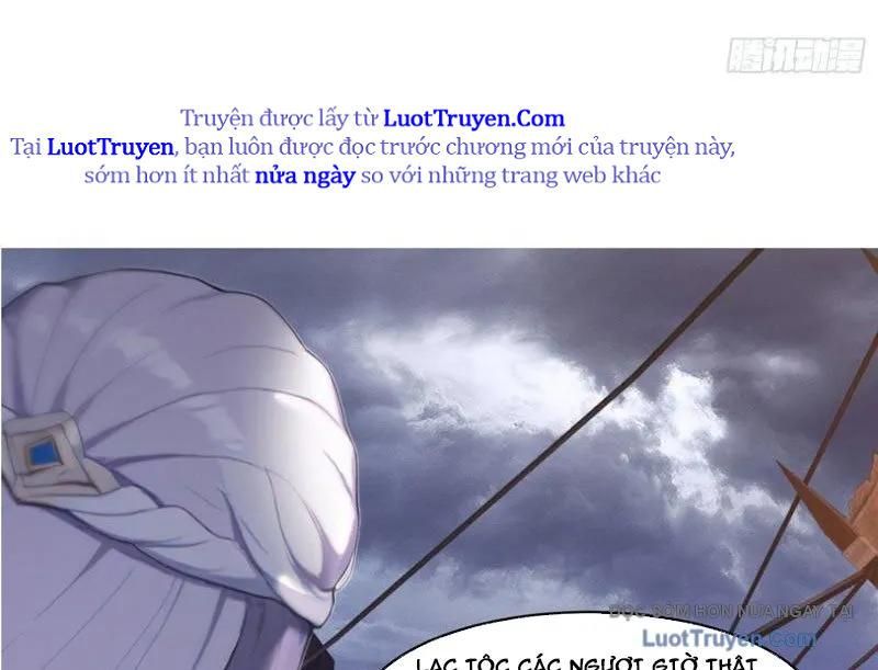 Nghịch Tập Từ Trong Bụng Mẹ: Vừa Sinh Ra Đã Là Vô Địch Chap 25 - Next Chap 26
