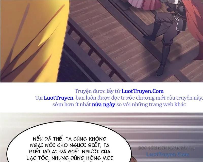 Nghịch Tập Từ Trong Bụng Mẹ: Vừa Sinh Ra Đã Là Vô Địch Chap 25 - Next Chap 26