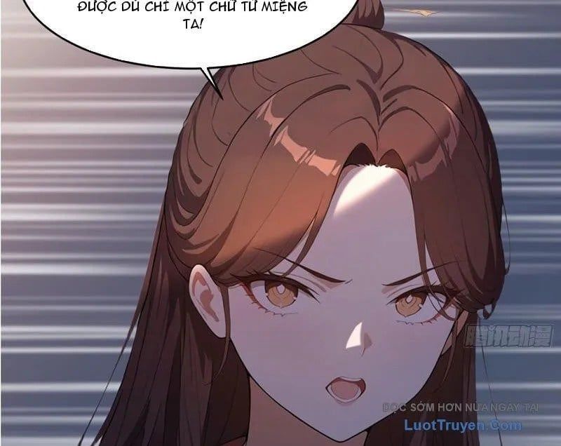 Nghịch Tập Từ Trong Bụng Mẹ: Vừa Sinh Ra Đã Là Vô Địch Chap 25 - Next Chap 26