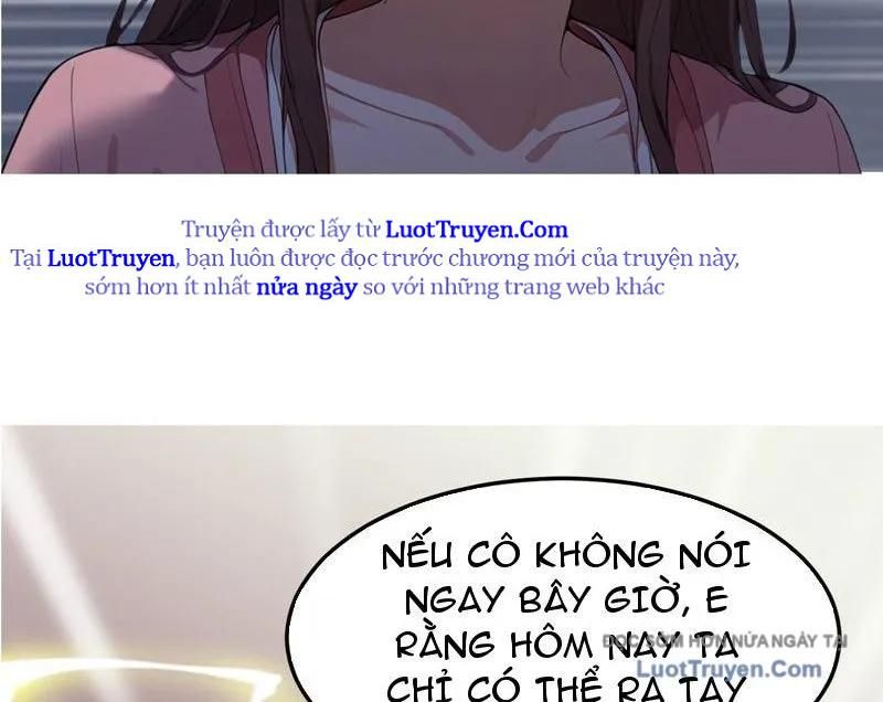 Nghịch Tập Từ Trong Bụng Mẹ: Vừa Sinh Ra Đã Là Vô Địch Chap 25 - Next Chap 26