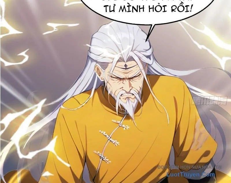 Nghịch Tập Từ Trong Bụng Mẹ: Vừa Sinh Ra Đã Là Vô Địch Chap 25 - Next Chap 26